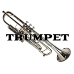 Trumpets