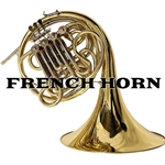 French Horn