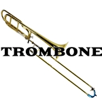 Trombone