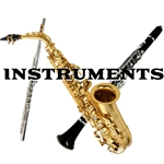 Instruments