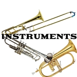 Instruments