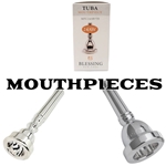 Mouthpieces