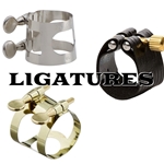 Ligatures