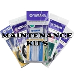 Maintenance Kits