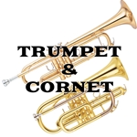 Trumpet & Cornet