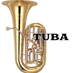 Tuba