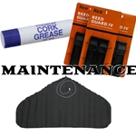 Maintenance