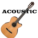 Acoustic