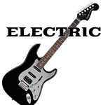 Electric