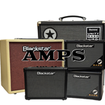 Amps