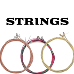 Strings