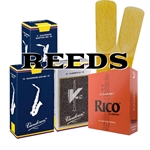 Reeds