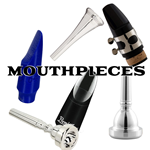 Mouthpieces