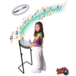 Jumbie Jam