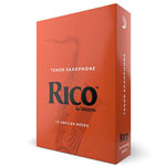 Rico RKA1030 Tenor Sax 3.0 Reeds