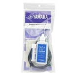 Yamaha YACTRMKIT Trumpet Care Kit