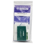 Yamaha YACOBMKIT Oboe Care Kit