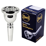 Bach 3505G 5G Small Shank Mpc