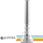 Jupiter JBMTR7C Trumpet Mpc