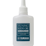 Yamaha YACTSO Tuning Slide Oil