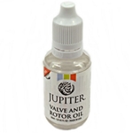 Jupiter JCMVOR1 valve/rotor oil