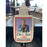 Monster Oil MO-DOCS Monster Doc's Juice valve oil