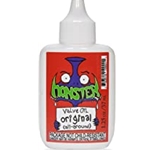 Monster Oil MO-ORIG Monster valve oil