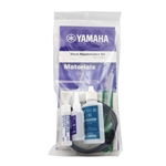 YACHRMKIT Yamaha YACHRKIT Horn Maintenance Kit