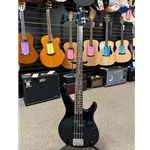 Yamaha TRBX174EW  Bass Guitar