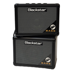 AP2FLYBASS Blackstar amPlug 2 FLY Headphone Bass Amp