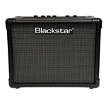 IDCORE10V4 Blackstar ID:Core V4 Stereo 10 
10-watt 2 x 3-inch Digital Combo Amplifier