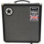 Blackstar Unity Bass U60 1 x 10-inch 60-watt Bass Combo Amp