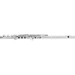 Azumi AZ2SRBEO Intermediate Flute