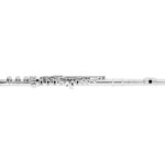 Azumi AZ3SRBEO Pro Flute