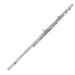 Haynes AF780-BO Intermediate Flute