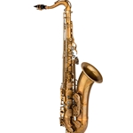 Eastman ETS652 52nd St. Pro Tenor Sax