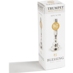 Blessing MPC5CTR Tpt Mp 5C