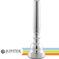 Jupiter JBMTR7C Trumpet Mpc