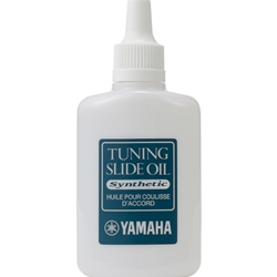 Yamaha YACTSO Tuning Slide Oil