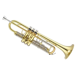 Jupiter JTR700A student trumpet