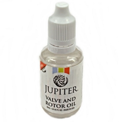 Jupiter JCMVOR1 valve/rotor oil