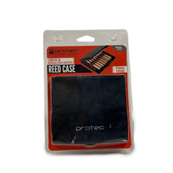 Pro Tec  Protec A252 Oboe Reed Case