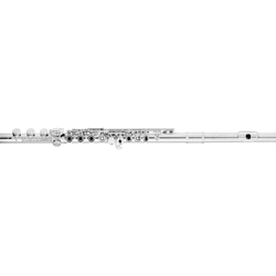 Azumi AZ2SRBEO Intermediate Flute
