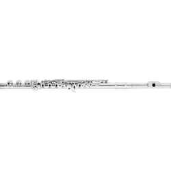 Azumi AZ3SRBEO Pro Flute
