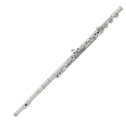 Haynes AF780-BO Intermediate Flute