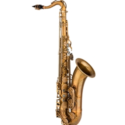 Eastman ETS652 52nd St. Pro Tenor Sax